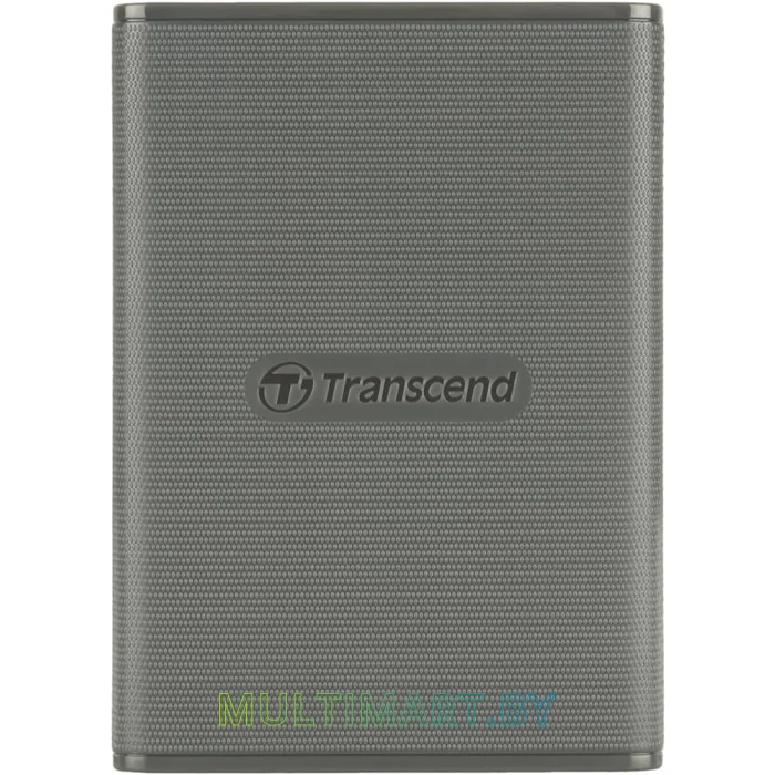 Внешний накопитель Transcend ESD360C 1TB (TS1TESD360C)